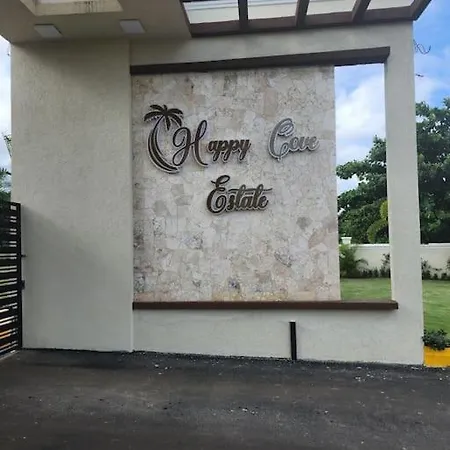 Beautiful Vacation Place Like Home